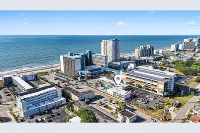1500 S Ocean Blvd., Myrtle Beach, SC 29577 - Photo 41