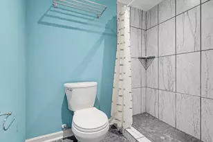 1500 S Ocean Blvd, Myrtle Beach, SC 29577 - Photo 29
