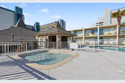 1500 S Ocean Blvd., Myrtle Beach, SC 29577 - Photo 17