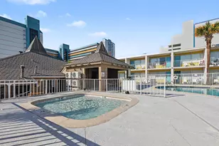 1500 S Ocean Blvd, Myrtle Beach, SC 29577 - Photo 17