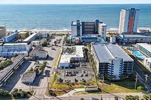1500 S Ocean Blvd, Myrtle Beach, SC 29577 - Photo 37