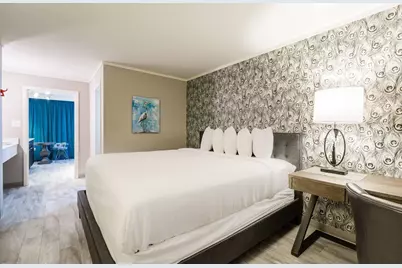 1500 S Ocean Blvd., Myrtle Beach, SC 29577 - Photo 21