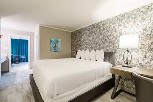 1500 S Ocean Blvd, Myrtle Beach, SC 29577 - Photo 21