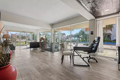 1500 S Ocean Blvd., Myrtle Beach, SC 29577 - Photo 9