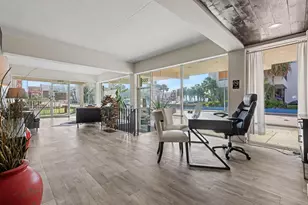 1500 S Ocean Blvd, Myrtle Beach, SC 29577 - Photo 9