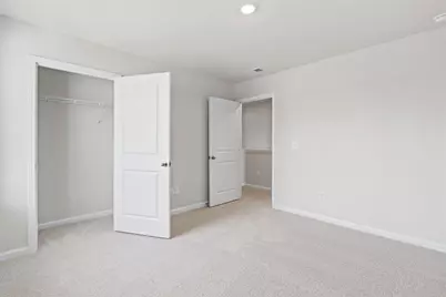 512 Duvall St., Longs, SC 29568 - Photo 31