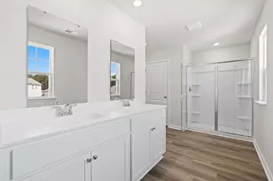 512 Duvall St, Longs, SC 29568 - Photo 15