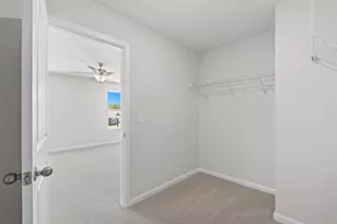 512 Duvall St, Longs, SC 29568 - Photo 27