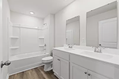 512 Duvall St., Longs, SC 29568 - Photo 17