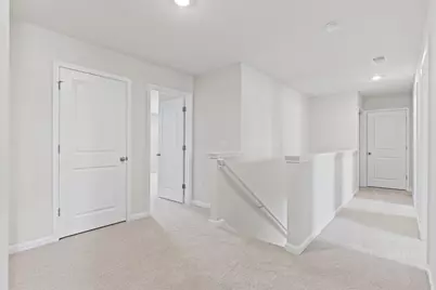 512 Duvall St., Longs, SC 29568 - Photo 21