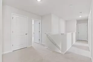 512 Duvall St, Longs, SC 29568 - Photo 21