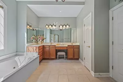 4357 Parkland Dr., Myrtle Beach, SC 29579 - Photo 17
