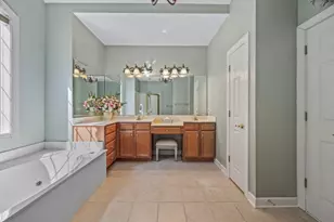 4357 Parkland Dr, Myrtle Beach, SC 29579 - Photo 17