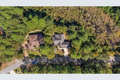 4357 Parkland Dr., Myrtle Beach, SC 29579 - Photo 45