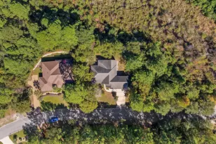 4357 Parkland Dr, Myrtle Beach, SC 29579 - Photo 45