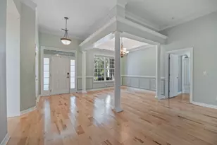 4357 Parkland Dr, Myrtle Beach, SC 29579 - Photo 7