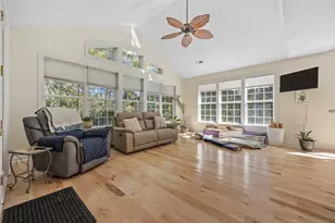 4357 Parkland Dr, Myrtle Beach, SC 29579 - Photo 25