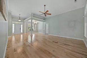 4357 Parkland Dr, Myrtle Beach, SC 29579 - Photo 11
