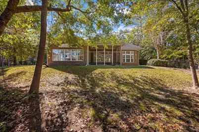 4357 Parkland Dr., Myrtle Beach, SC 29579 - Photo 41