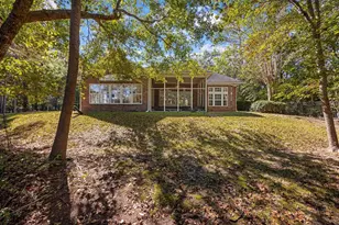 4357 Parkland Dr, Myrtle Beach, SC 29579 - Photo 41