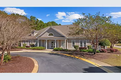 4357 Parkland Dr., Myrtle Beach, SC 29579 - Photo 53