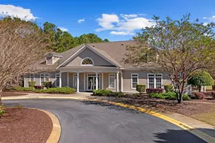 4357 Parkland Dr, Myrtle Beach, SC 29579 - Photo 53