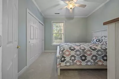 4357 Parkland Dr., Myrtle Beach, SC 29579 - Photo 27