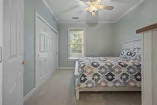 4357 Parkland Dr, Myrtle Beach, SC 29579 - Photo 27
