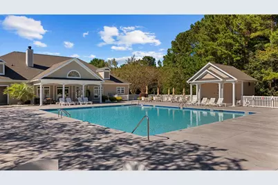 4357 Parkland Dr., Myrtle Beach, SC 29579 - Photo 3