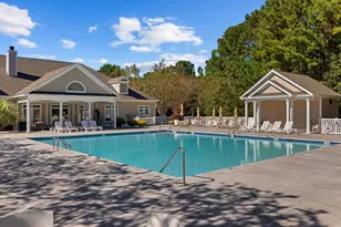 4357 Parkland Dr, Myrtle Beach, SC 29579 - Photo 3
