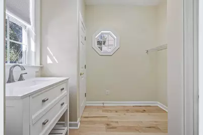 4357 Parkland Dr., Myrtle Beach, SC 29579 - Photo 37