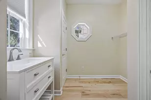 4357 Parkland Dr, Myrtle Beach, SC 29579 - Photo 37