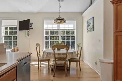 4357 Parkland Dr., Myrtle Beach, SC 29579 - Photo 23