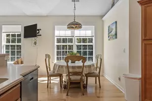 4357 Parkland Dr, Myrtle Beach, SC 29579 - Photo 23