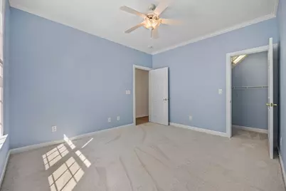 4357 Parkland Dr., Myrtle Beach, SC 29579 - Photo 31