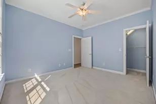 4357 Parkland Dr, Myrtle Beach, SC 29579 - Photo 31