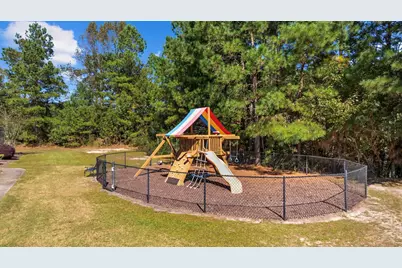 4357 Parkland Dr., Myrtle Beach, SC 29579 - Photo 51