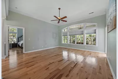 4357 Parkland Dr., Myrtle Beach, SC 29579 - Photo 9