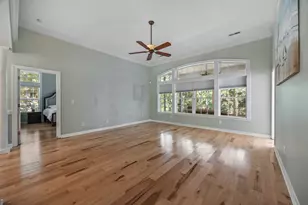 4357 Parkland Dr, Myrtle Beach, SC 29579 - Photo 9