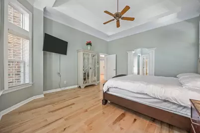 4357 Parkland Dr., Myrtle Beach, SC 29579 - Photo 13