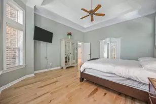 4357 Parkland Dr, Myrtle Beach, SC 29579 - Photo 13