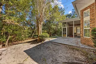 4357 Parkland Dr, Myrtle Beach, SC 29579 - Photo 39