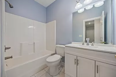 4357 Parkland Dr., Myrtle Beach, SC 29579 - Photo 29
