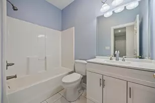 4357 Parkland Dr, Myrtle Beach, SC 29579 - Photo 29