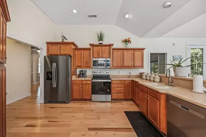4357 Parkland Dr., Myrtle Beach, SC 29579 - Photo 21