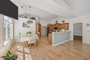 4357 Parkland Dr, Myrtle Beach, SC 29579 - Photo 19