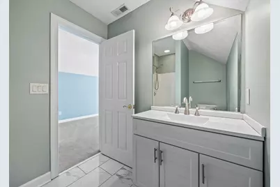 4357 Parkland Dr., Myrtle Beach, SC 29579 - Photo 35
