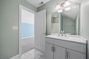 4357 Parkland Dr, Myrtle Beach, SC 29579 - Photo 35