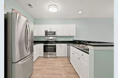 601 Hillside Dr. N #4422, North Myrtle Beach, SC 29582 - Photo 7