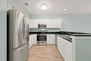 601 Hillside Dr N, North Myrtle Beach, SC 29582 - Photo 7